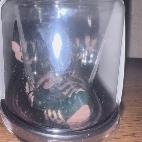 Gremlins Mini Tubbz Stripe Figure - Picture 4 of 7